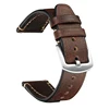 argent marron foncé