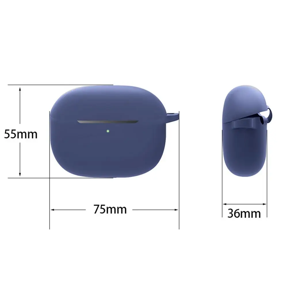 TSXMA05 (4)