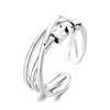 Argent
