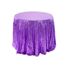 Pourpre