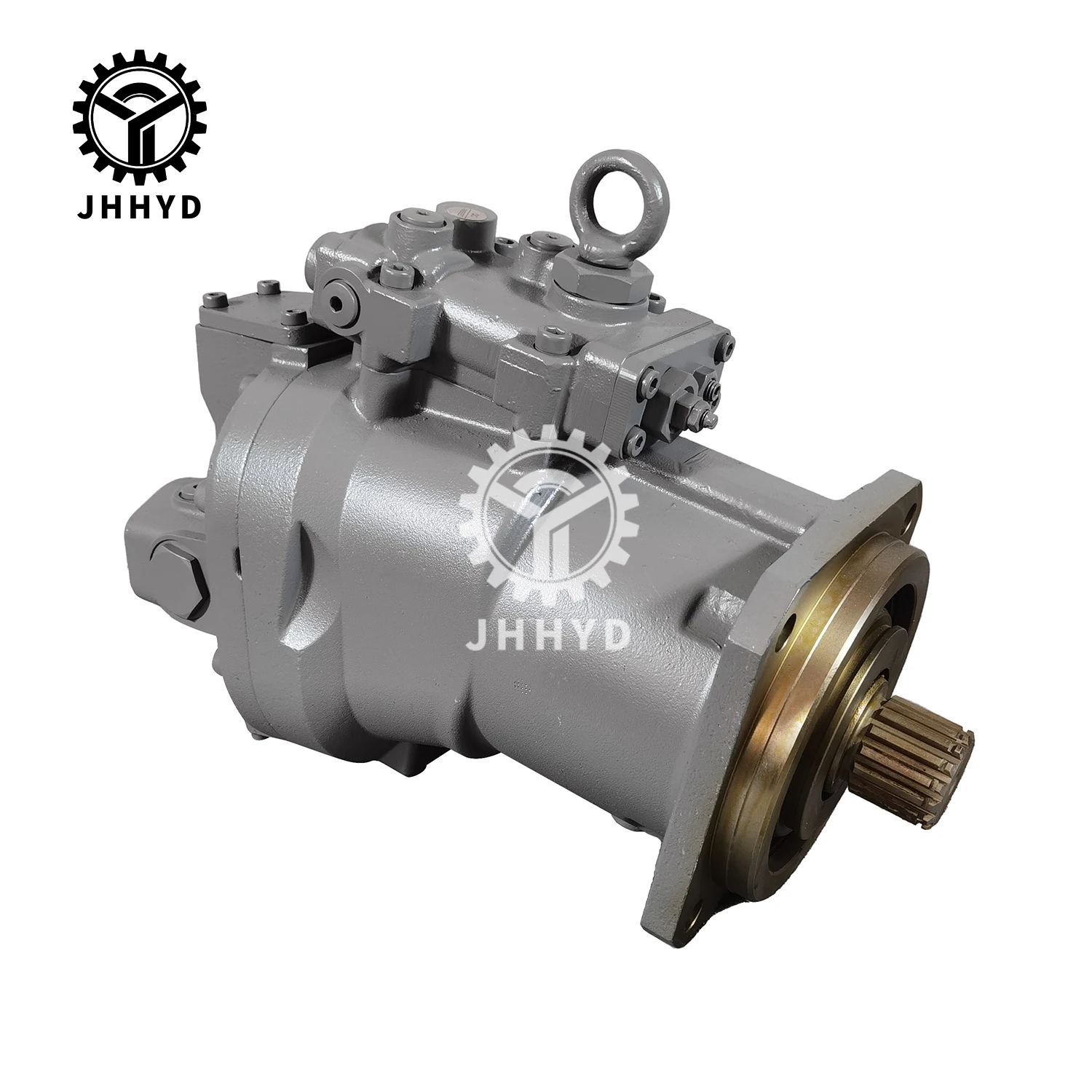 HPV145H-28A 9195242 9207291 ZX330-3 Hydraulic Pump for Hitachi