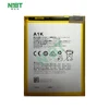 For oppo A1K
