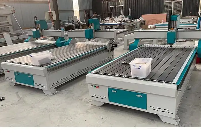 formech vacuum forming machines