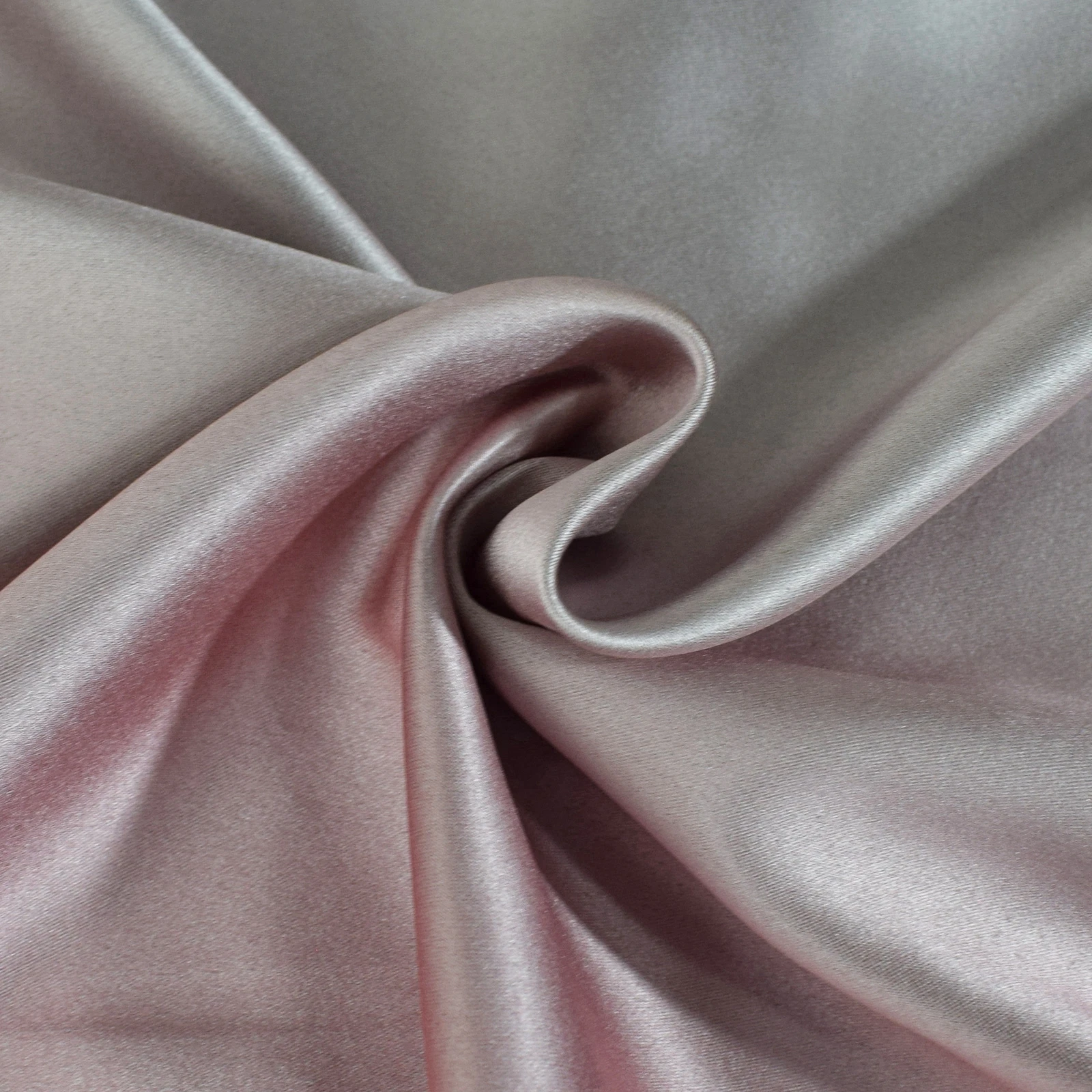 Household Curtain