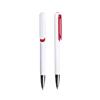 Rouge-1,0 mm