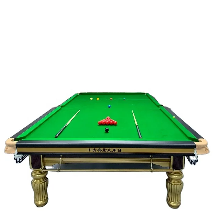 Top Snooker Table Dealers in Bapunagar - Best Pool Table Dealers