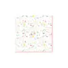 white napkins*20pcs