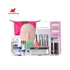 #5
