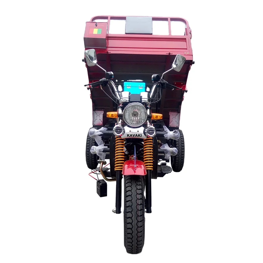 Dirt Bikes 125 Road Prince Road Prince Bike Outlet