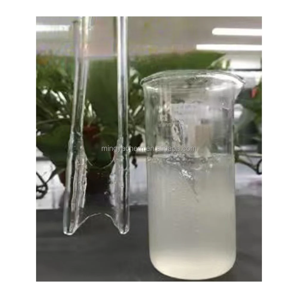 Modified Hydroxypropyl Methyl Cellulose (hpmc) Powder MPD9288(S) No Hydrates Readily at Cool or Cold Temperatures