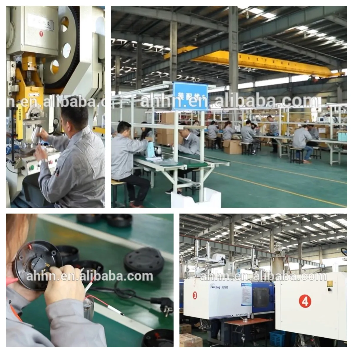 Traditional Turkish Electric Teapot With Kettle,Electric Tea Maker