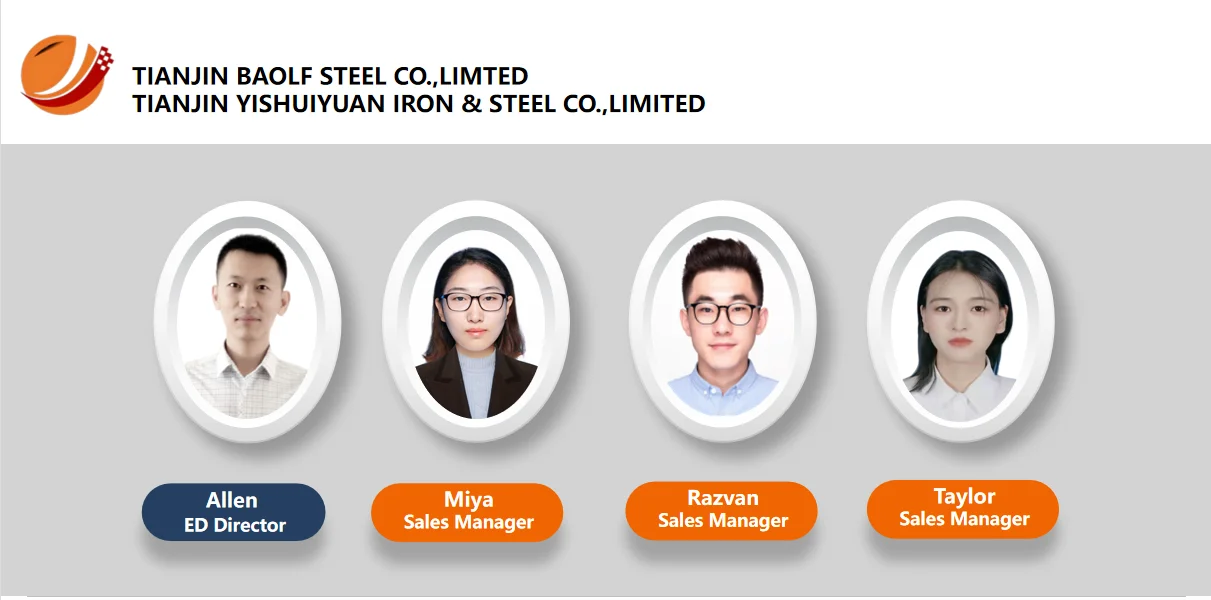 Aluminium Foil For Battery Electrode Tab 6063 Anodized Conductor Making