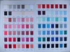 Color 1