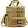 X-large-xlarge brown