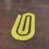 Amarillo