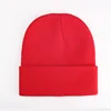 Grand rouge