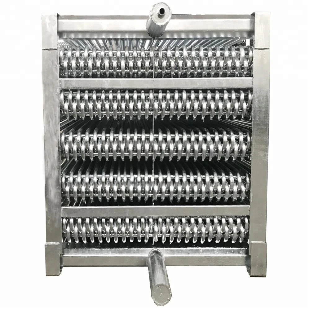 Closed Cooling Tower, 220V 380V 110V - detail 30