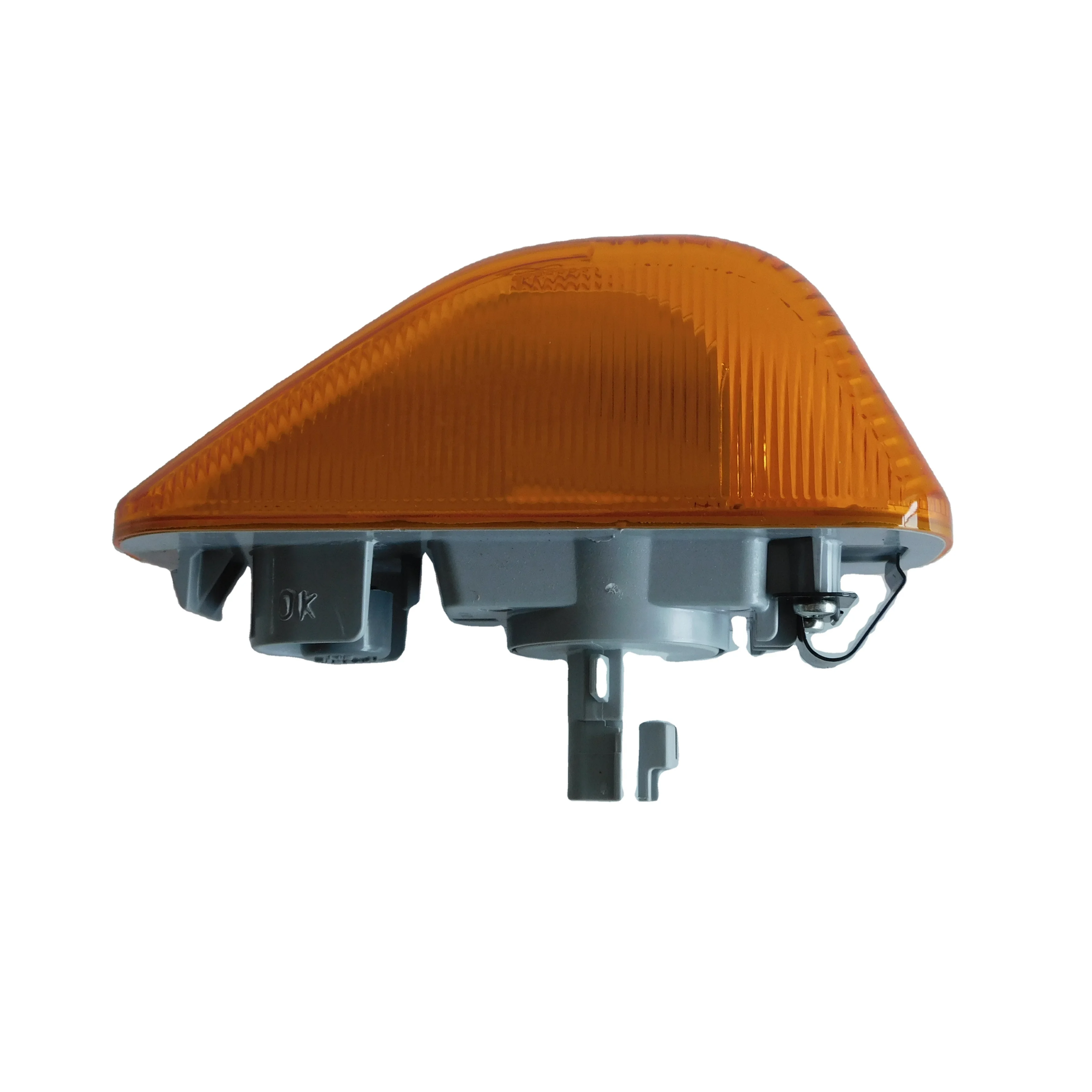 Genuine Auto Parts MX915519 Side Lamp For Fuso| Alibaba.com 