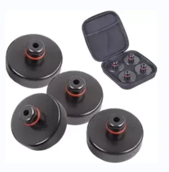 Car Accessories  Lifting Jack Pad Jack Adapters for Tesla  Model 3YSX