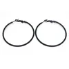 Black 2.0*50mm