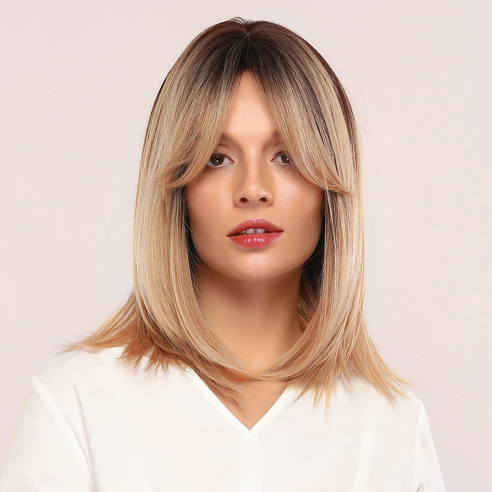 good quality wigs low prices