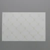 design 2