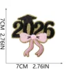 Pink-8