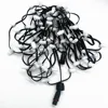 Black wire