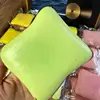 Rebanadas de tostadas de matcha