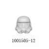 1001505-12