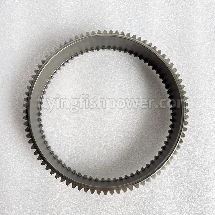 取引用  High Quality Crown Support Gear 1358 332 252 for Z F