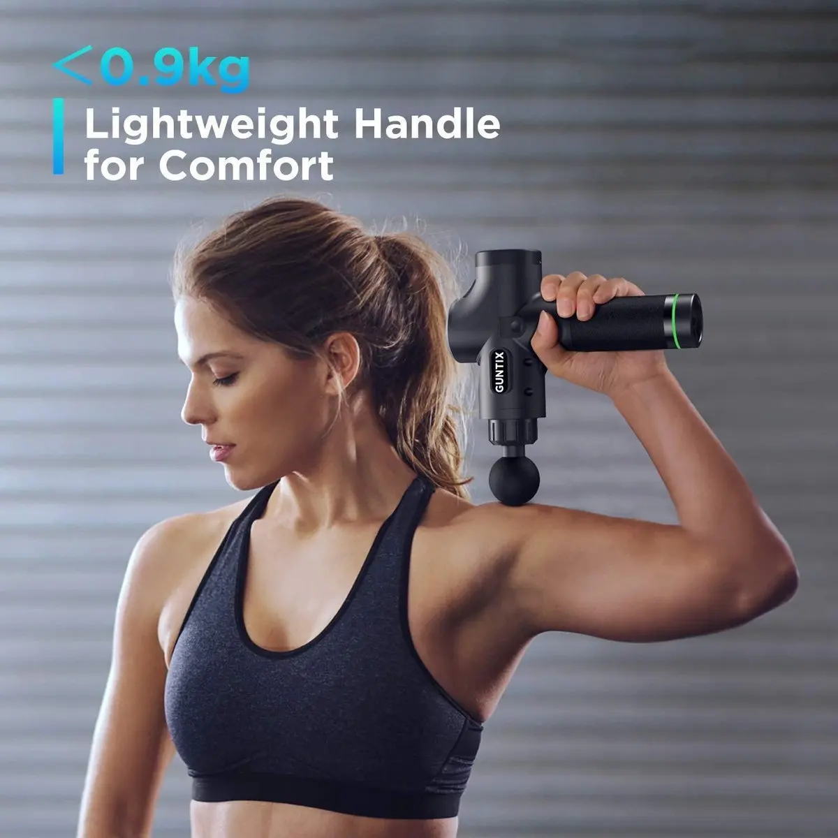 massage gun (19).jpg
