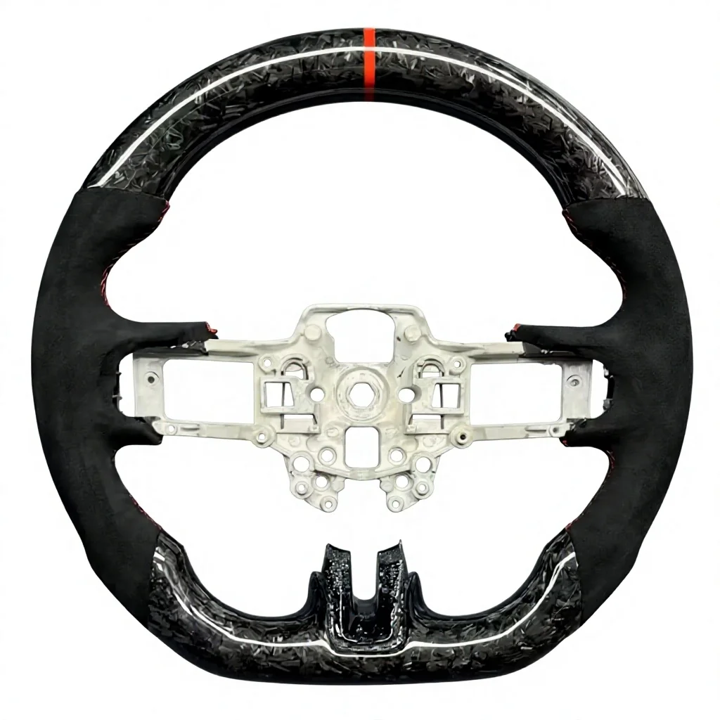 performance-steering-wheel-ford-mustang-2015-2023-5