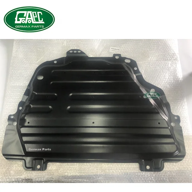 Car Engine Cover LR006779 GLFR024 for Land Rover for Freelander 2 2010 Spare Parts Aftermarket Factory Manufacture Online