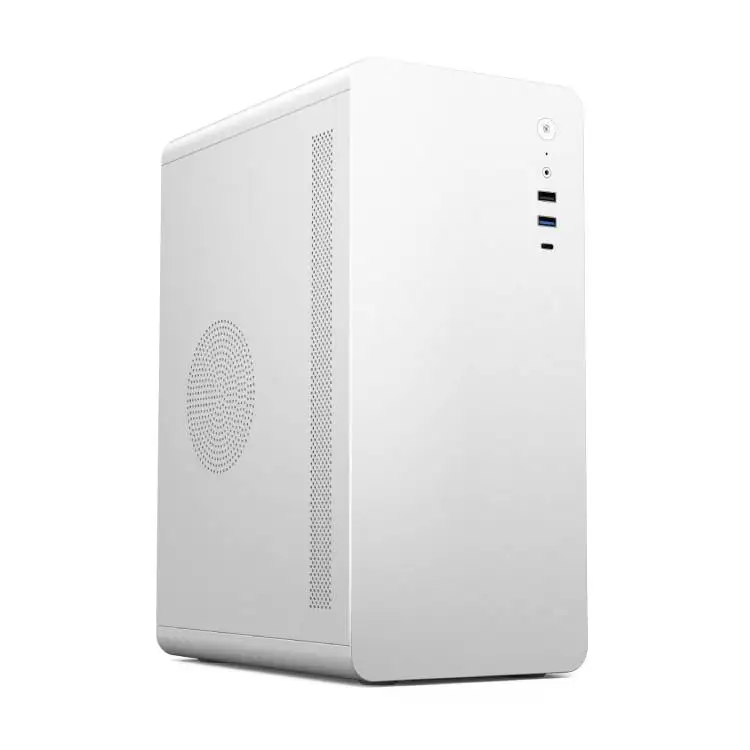 Wholesales Custom Micro ATX Computer Case SOEYI U200