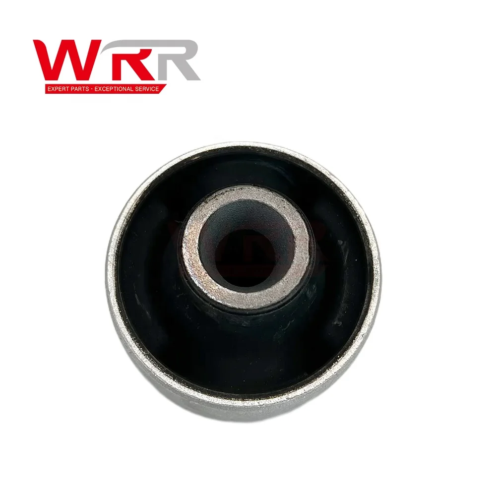 WRR 2213330814 Control Arm Bushing for Mercedes Benz Car