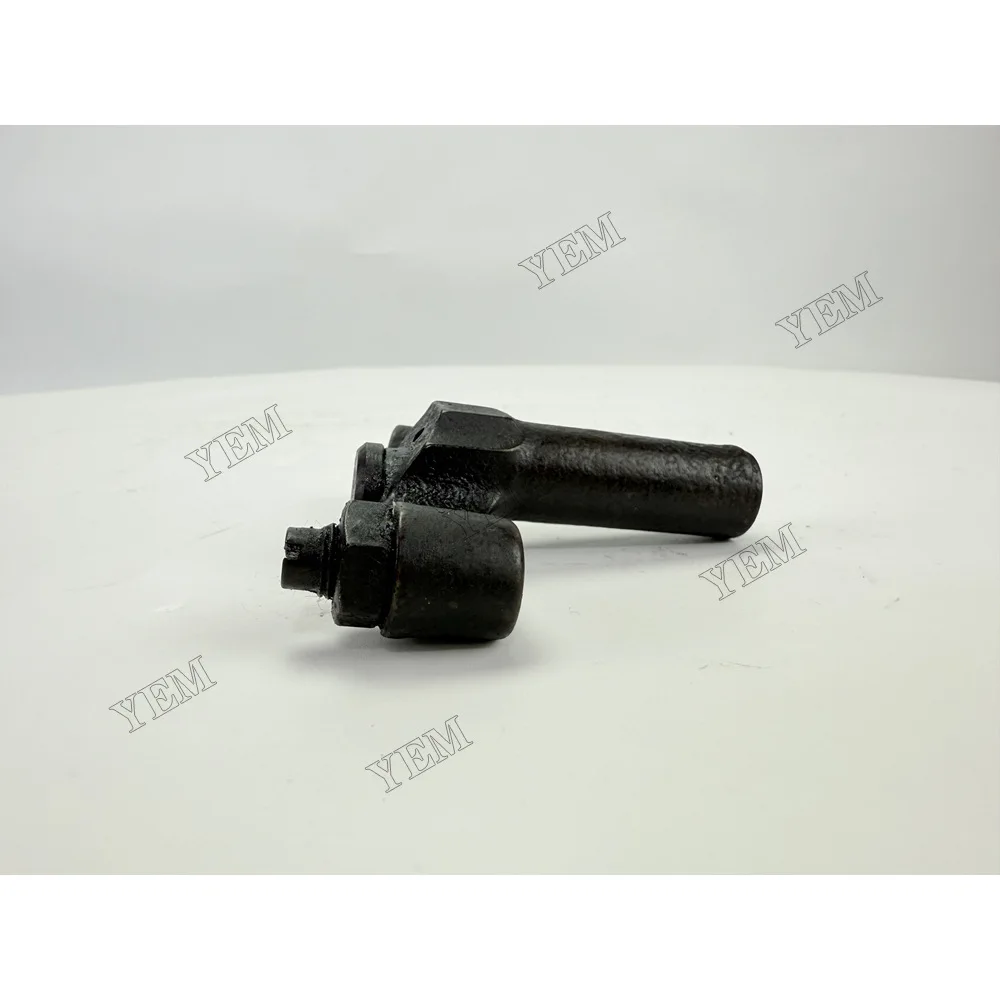 Intake Valve Bridge for Caterpillar 3406 Industrial Engine Parts 2