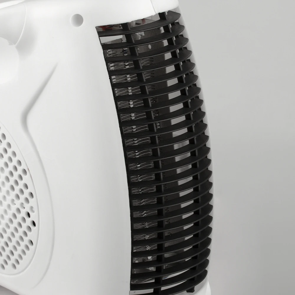 Calefactor Eléctrico de Aire 1500w R.1183 RAF 4 H915abd0aa3c24b1d8fe8c1c68a9db2b55