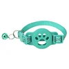 Lemon green color + silicone sleeve does not include tracker