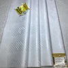 SY 1561-7