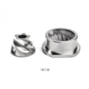 1 set of cutter head, model: Y268809