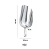 6oz ice shovel