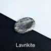 Larvikite
