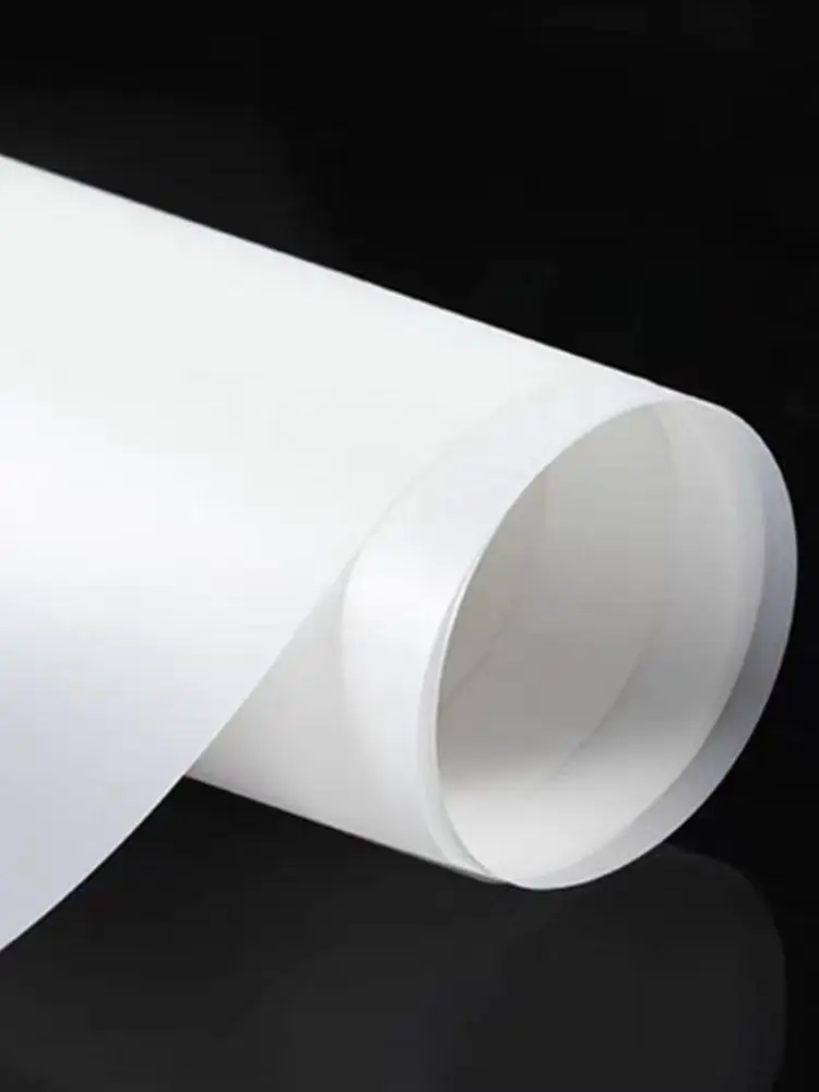 83gsm Translucent Inkjet Tracing Paper A2 A3 Wedding Announcement Printing Materials Buy Cad