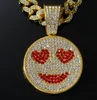 Pendenti in oro