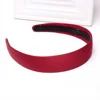 Claret