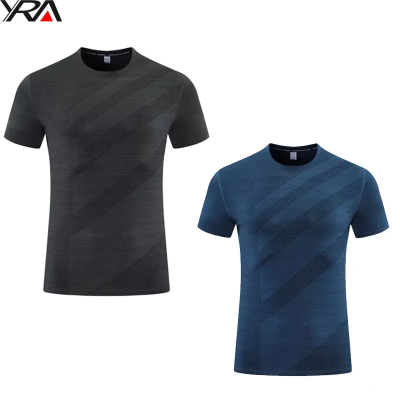 bulk running shirts