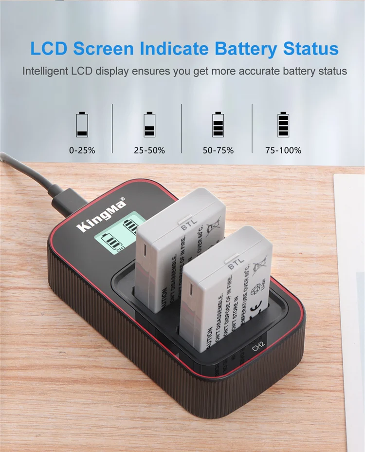 BM058-LPE5-_03.jpg