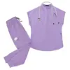 42024LW-pale purple