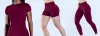 dark red